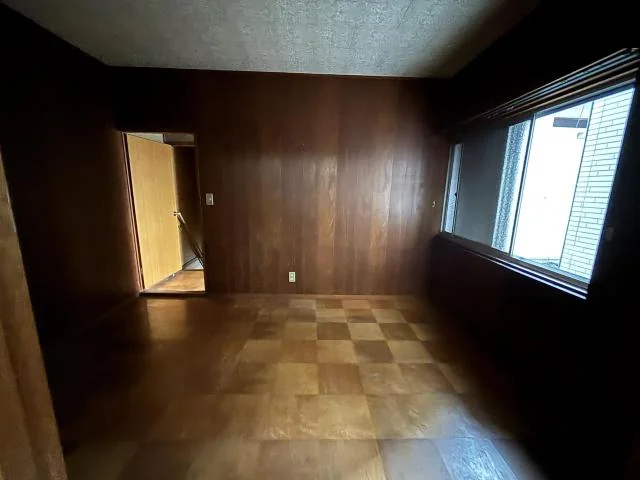 View 5