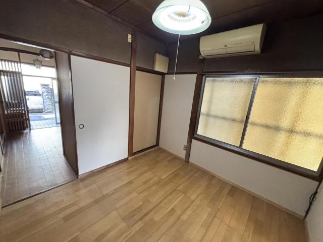 View 9