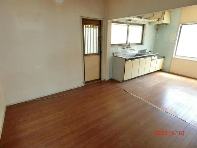 View 10