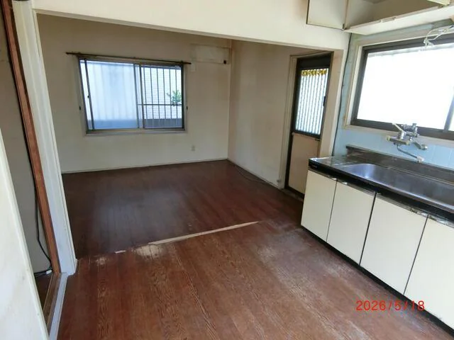 View 11
