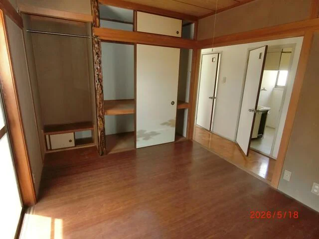 View 12