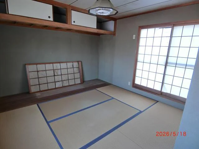 View 16