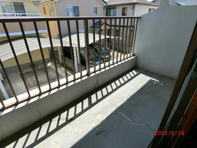 View 5