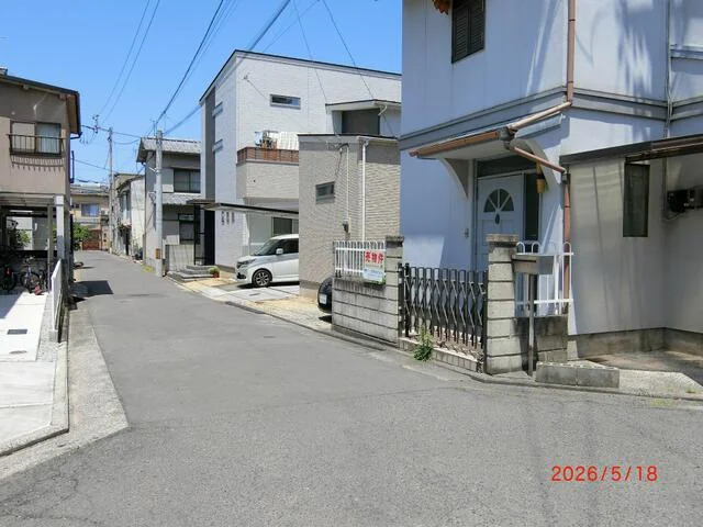 View 7