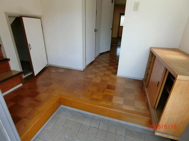 View 9