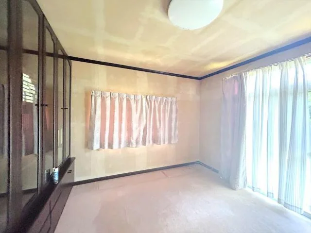 View 3