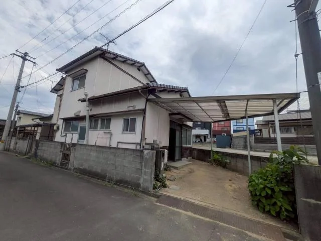 View 5