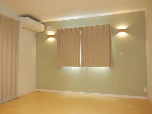 View 14