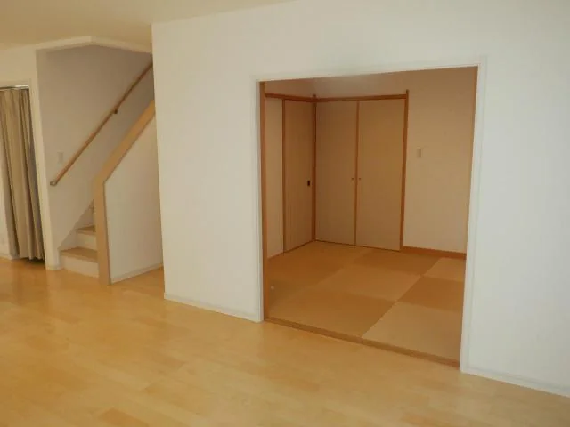 View 8