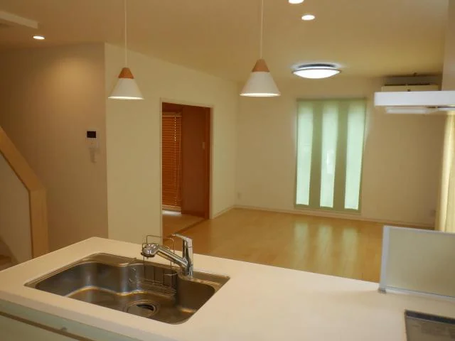 View 9