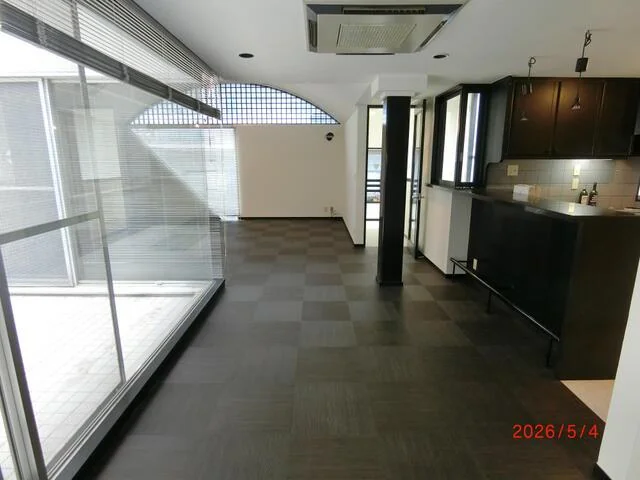 View 13
