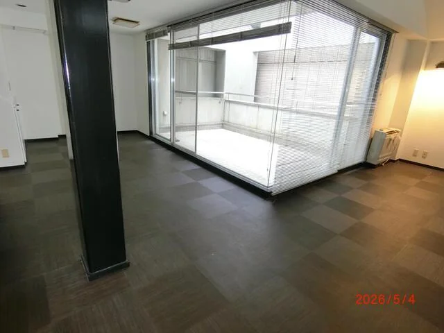 View 14