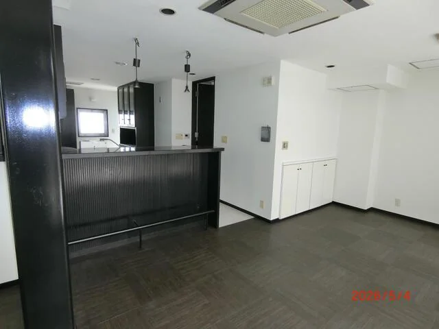 View 15