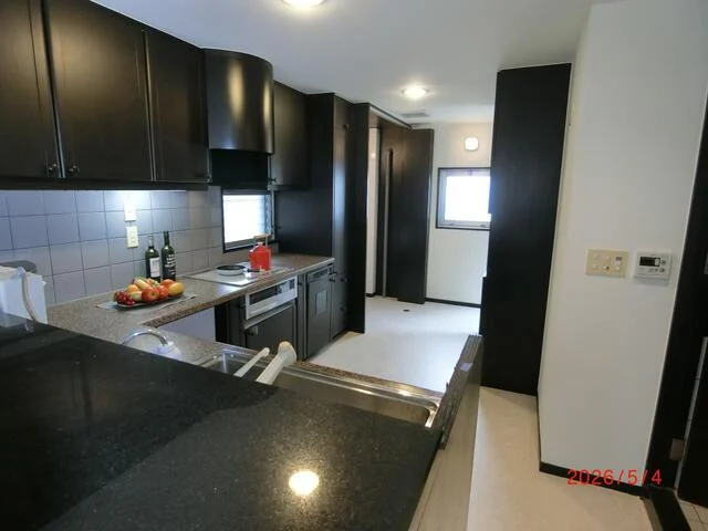 View 16