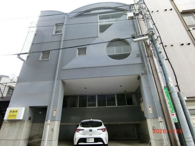 View 9
