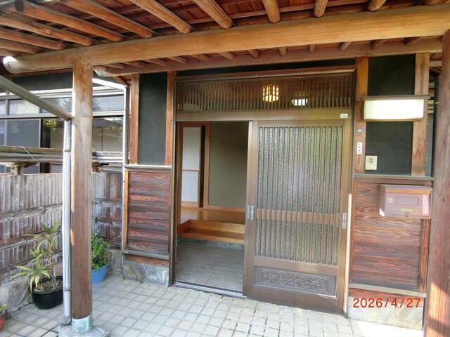 View 10