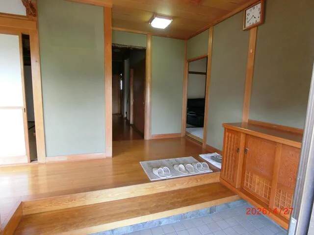 View 11