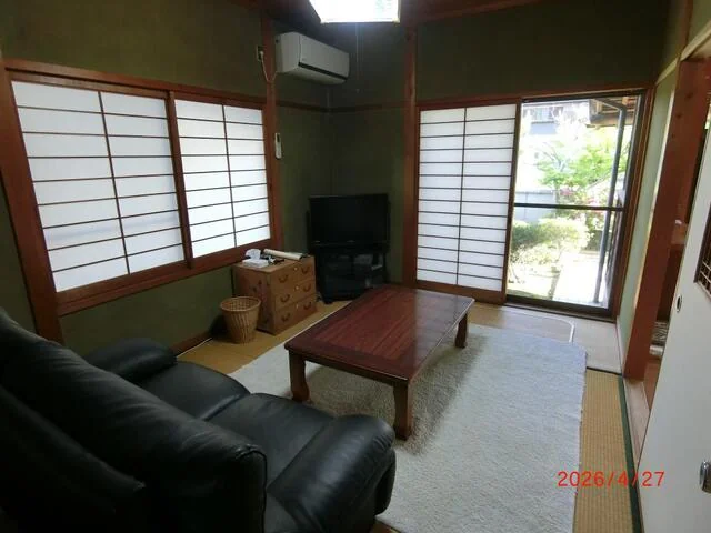 View 13