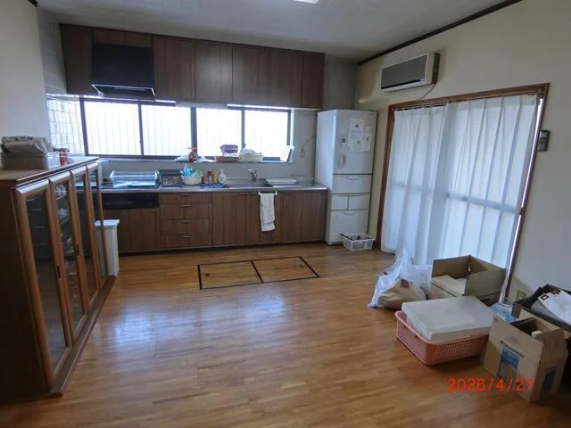 View 14