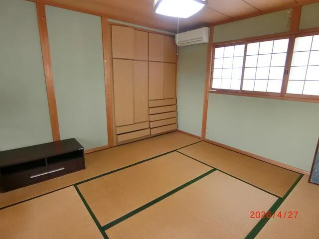 View 5