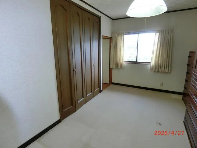 View 6