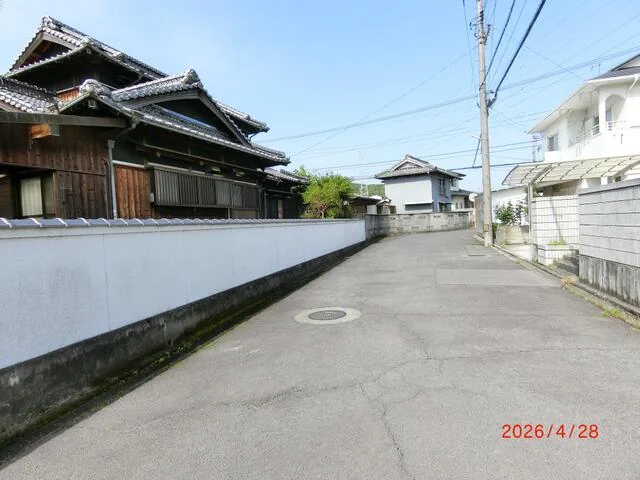 View 7