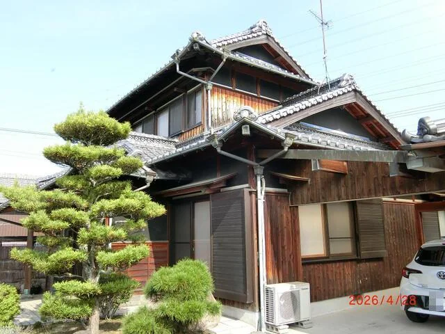 View 8