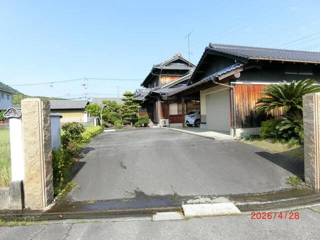 View 9