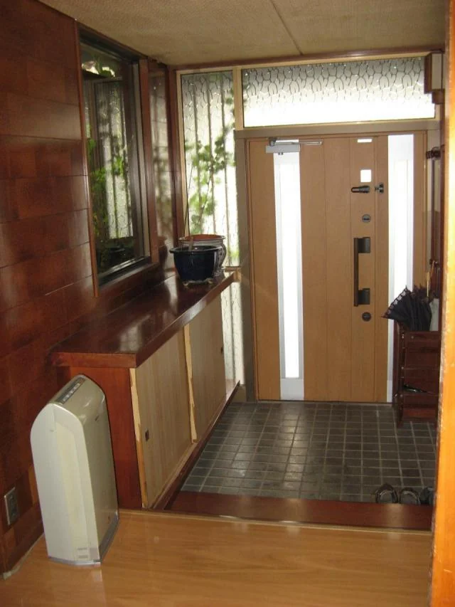 View 14