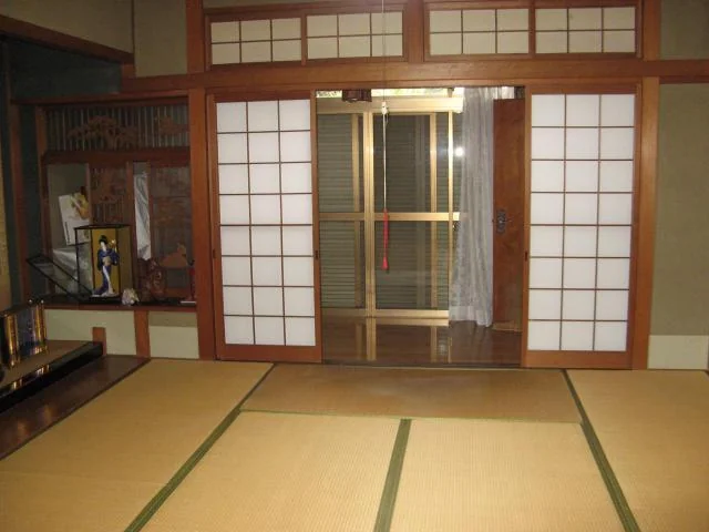 View 4