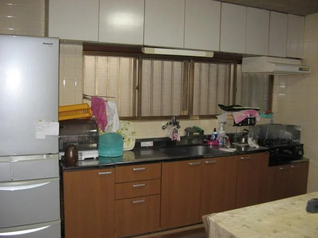 View 5