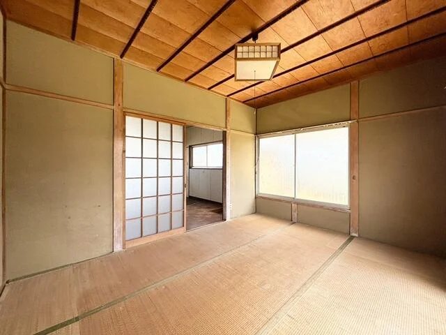 View 15