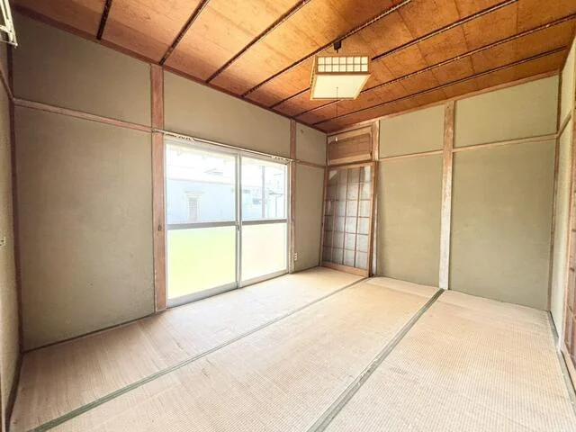 View 16
