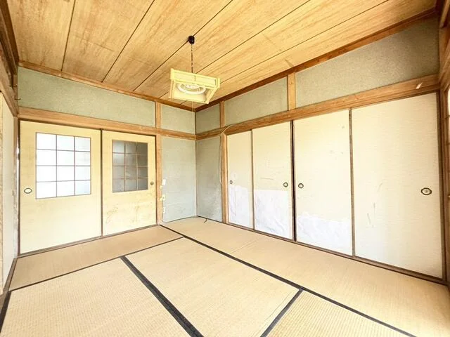 View 9
