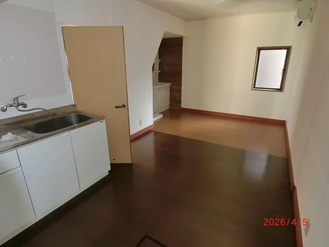 View 10
