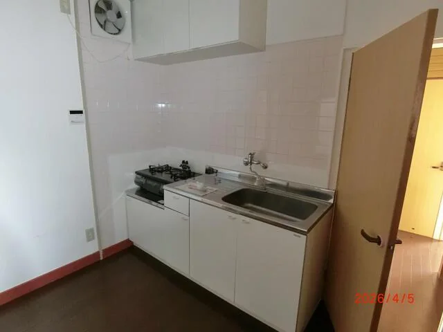 View 11
