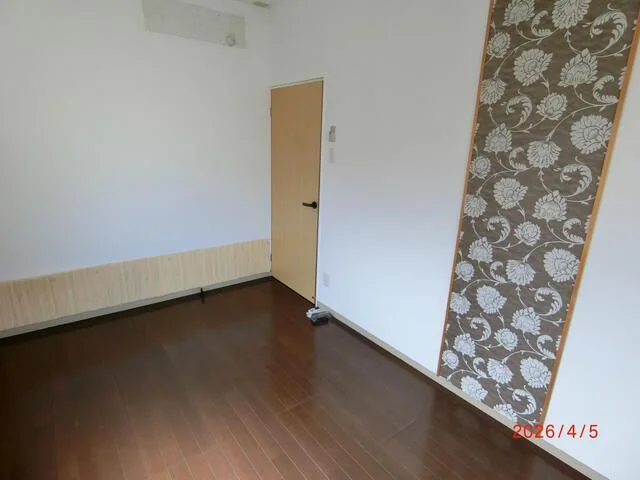 View 15