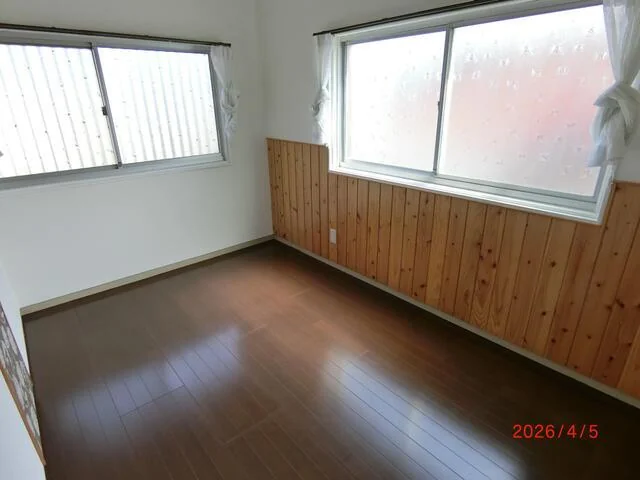 View 3
