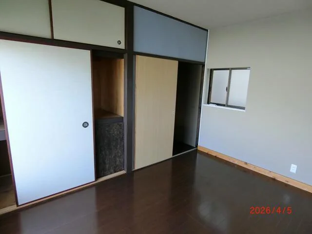 View 5