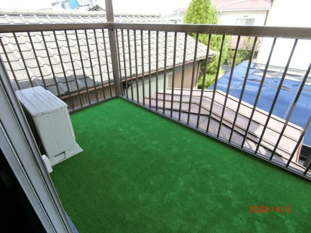 View 6