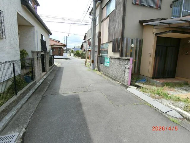 View 7