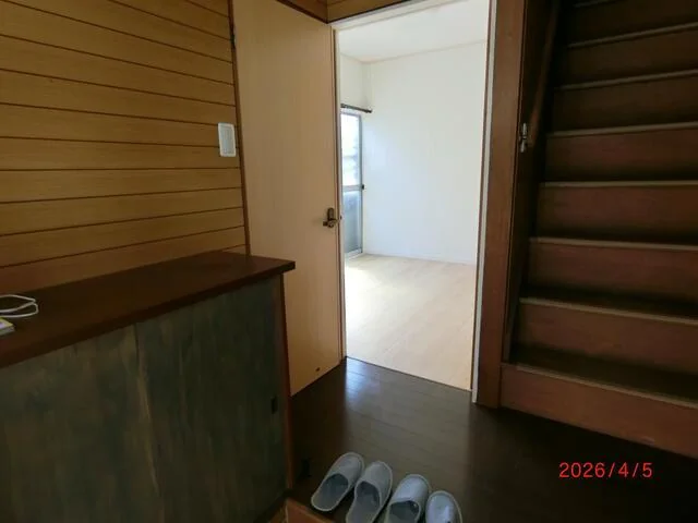 View 8
