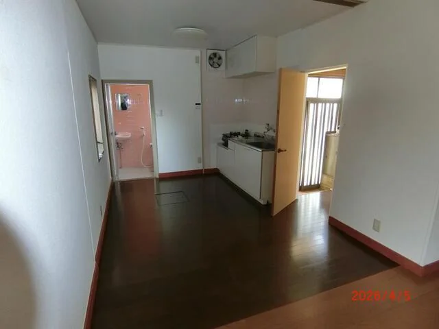 View 9