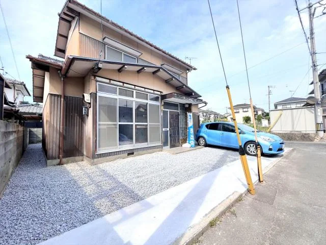 View 2