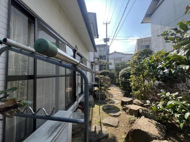 View 2