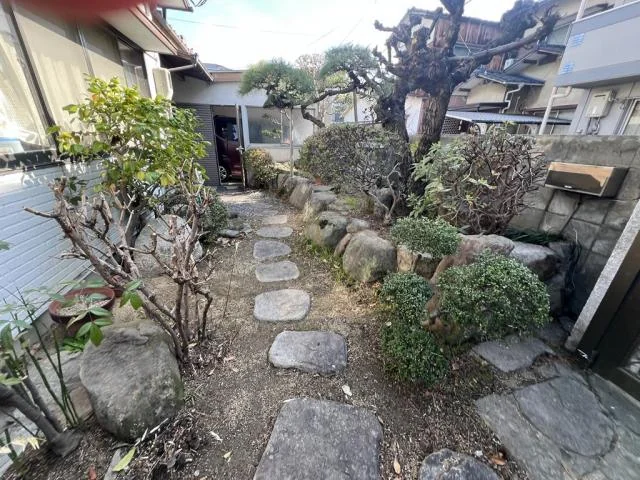 View 9