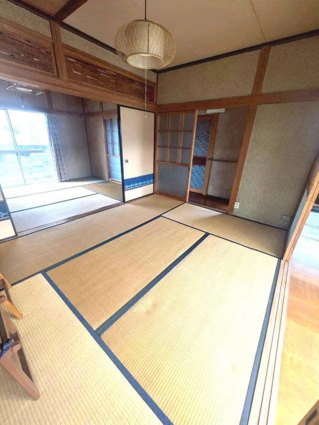 View 6