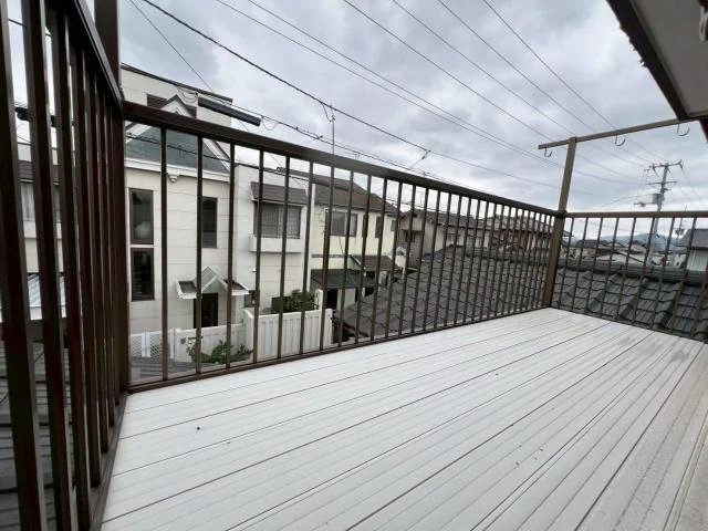 View 10