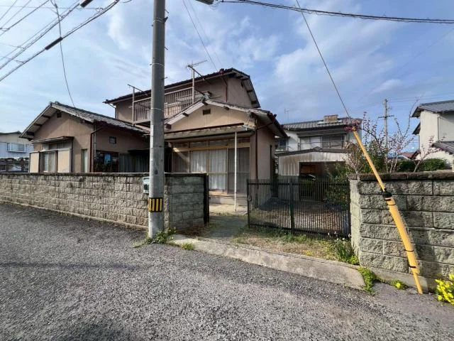 View 11