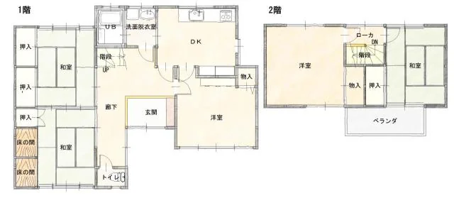 View 13